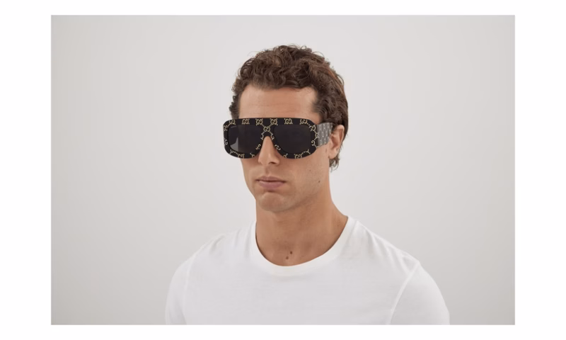 Gucci GG0983S 004 Gucci GG0983S 004