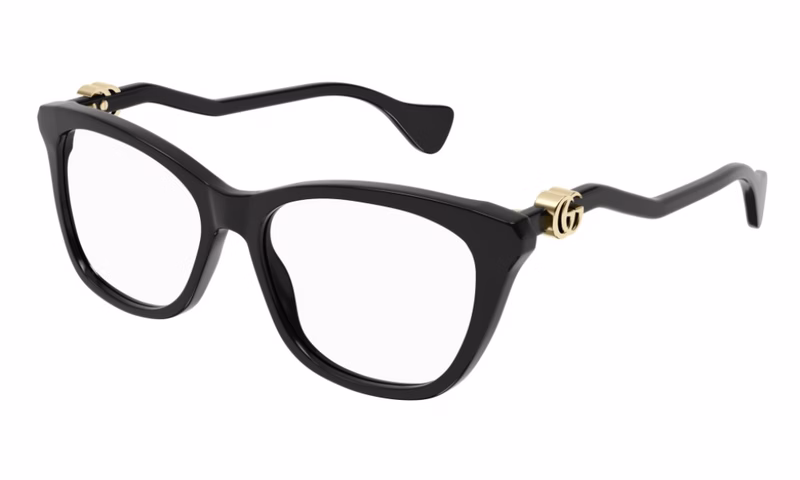 Gucci GG1012O 001 Gucci GG1012O 001