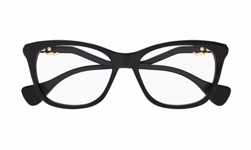 Gucci GG1012O 001 Gucci GG1012O 001