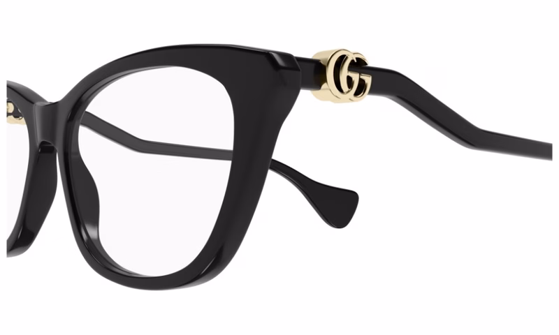 Gucci GG1012O 001 Gucci GG1012O 001
