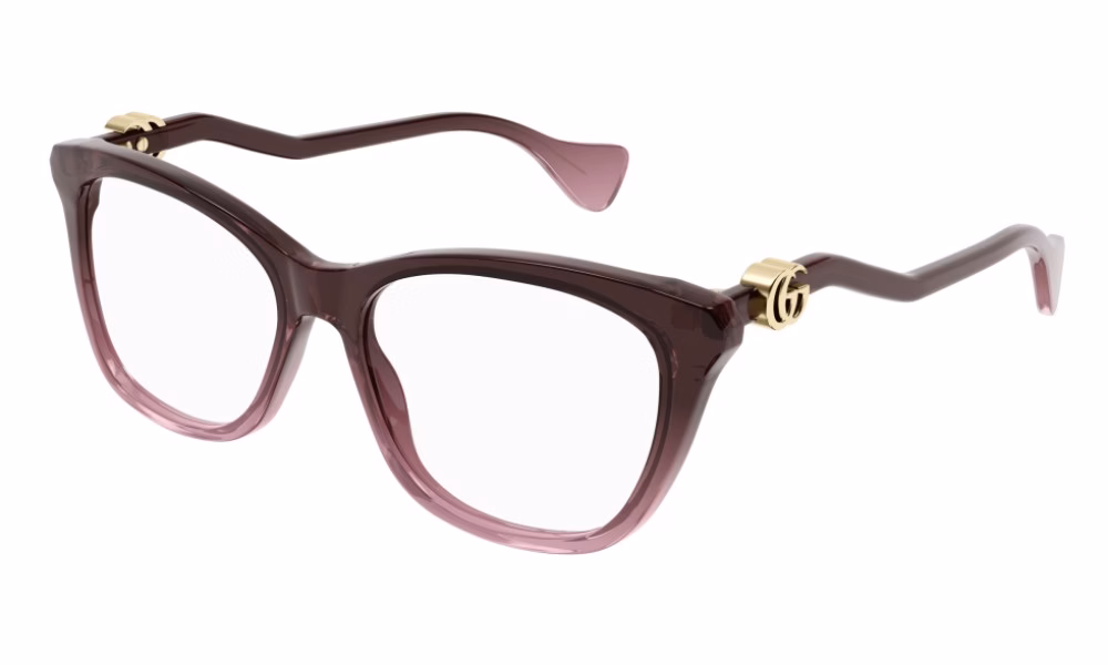 Gucci GG1012O 003 Gucci GG1012O 003