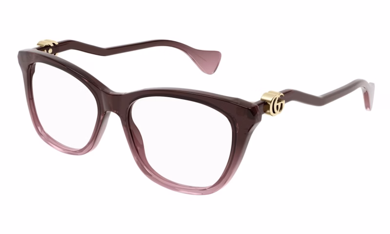 Gucci GG1012O 003 Gucci GG1012O 003