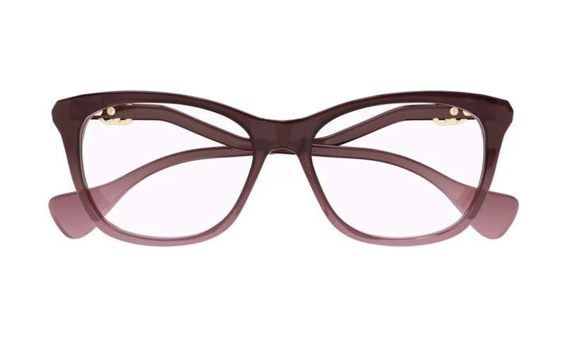 Gucci GG1012O 003 Gucci GG1012O 003