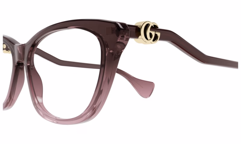 Gucci GG1012O 003 Gucci GG1012O 003