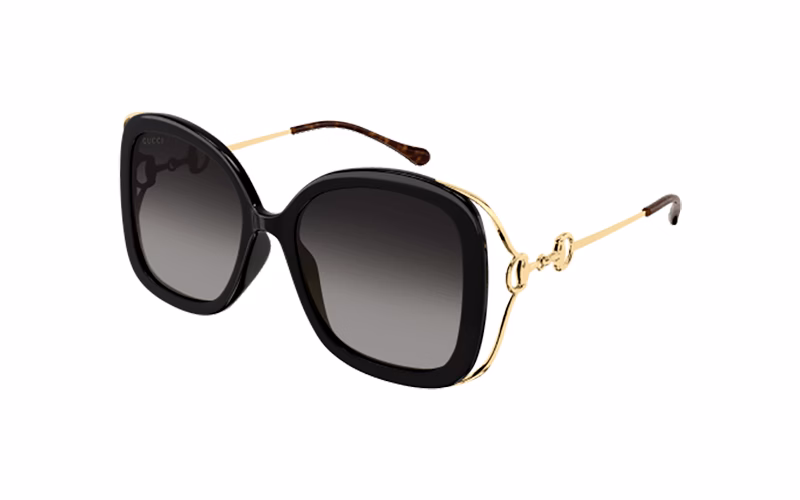 Gucci GG1021S 002 Gucci GG1021S 002