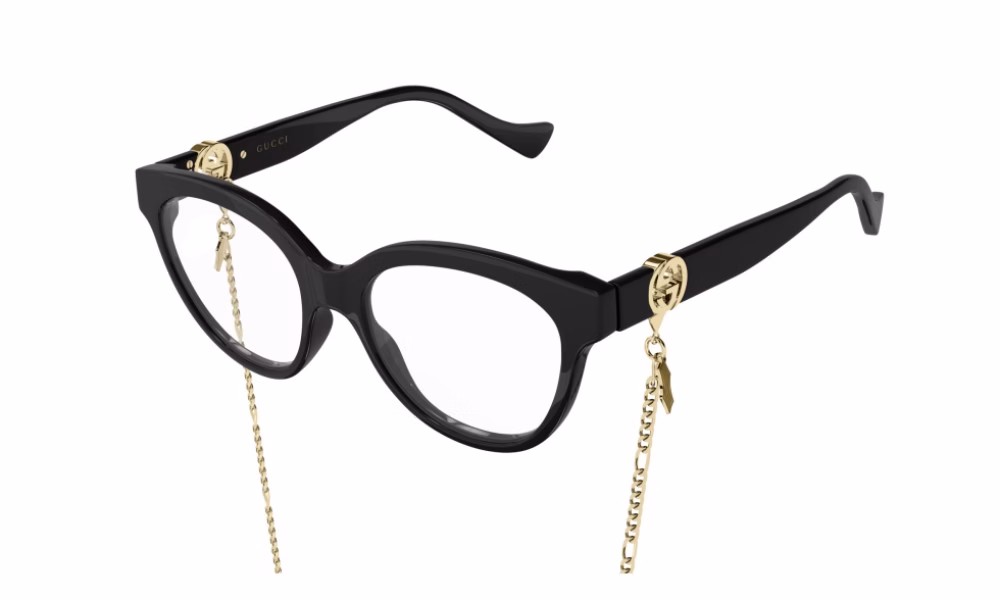 Gucci GG1024O 006 Gucci GG1024O 006