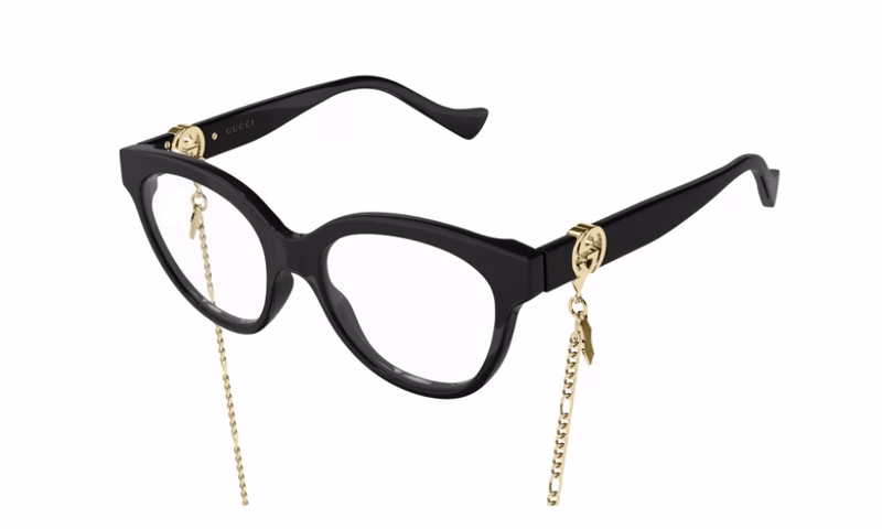 Gucci GG1024O 006 Gucci GG1024O 006