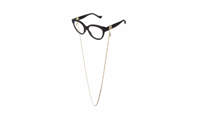 Gucci GG1024O 006 Gucci GG1024O 006