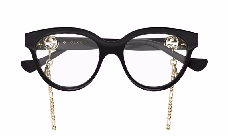 Gucci GG1024O 006 Gucci GG1024O 006