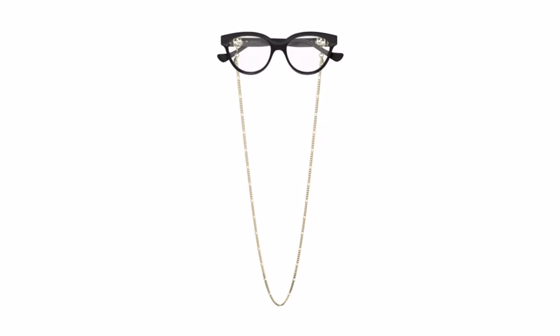 Gucci GG1024O 006 Gucci GG1024O 006