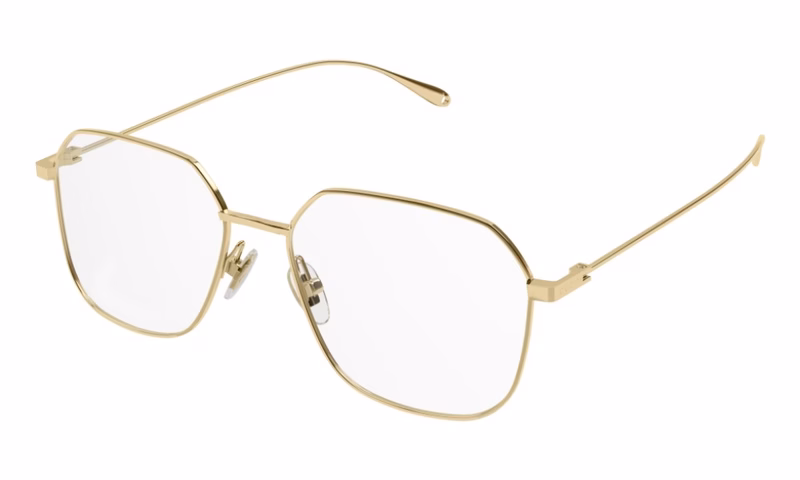 Gucci GG1032O 004 Gucci GG1032O 004