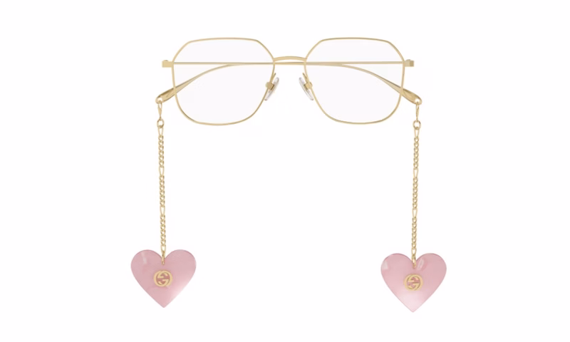 Gucci GG1032O 004 Gucci GG1032O 004