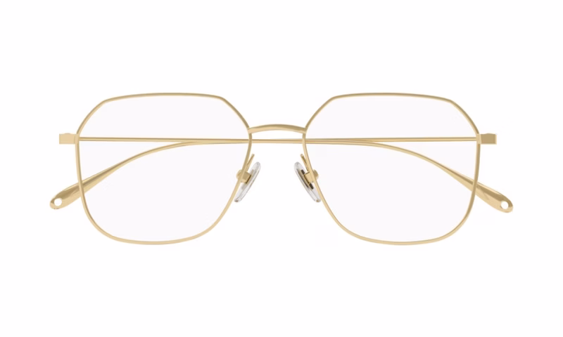 Gucci GG1032O 004 Gucci GG1032O 004
