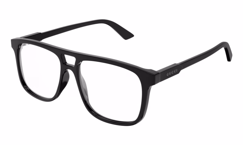 Gucci GG1035O 001 Gucci GG1035O 001