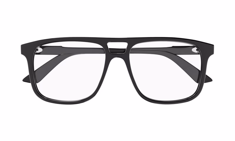 Gucci GG1035O 001 Gucci GG1035O 001