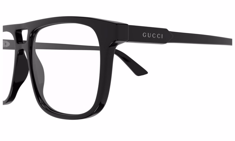 Gucci GG1035O 001 Gucci GG1035O 001