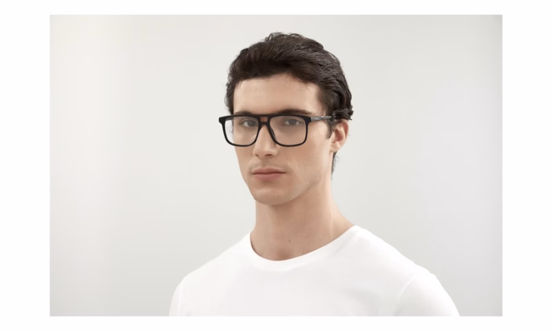 Gucci GG1035O 001 Gucci GG1035O 001