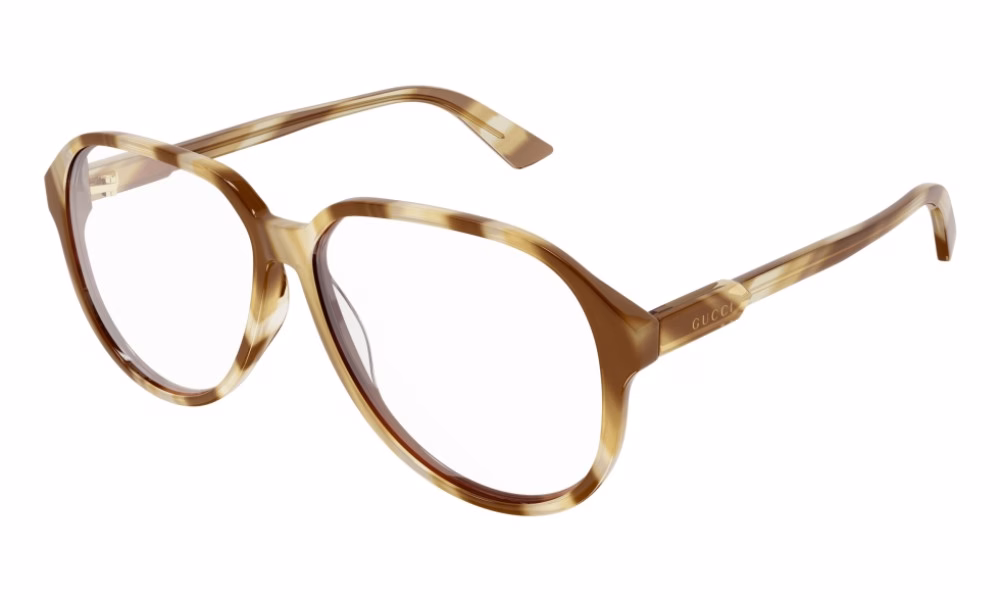 Gucci GG1036O 003 Gucci GG1036O 003