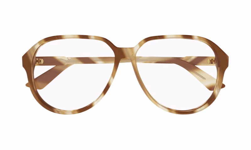 Gucci GG1036O 003 Gucci GG1036O 003