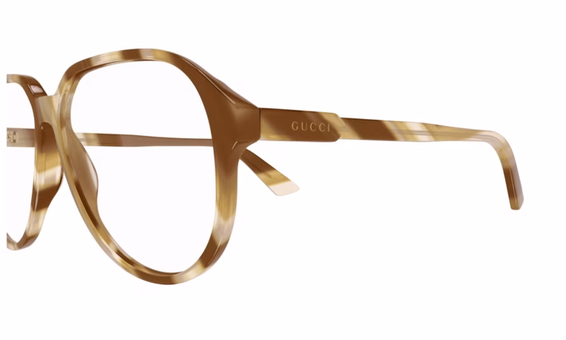 Gucci GG1036O 003 Gucci GG1036O 003