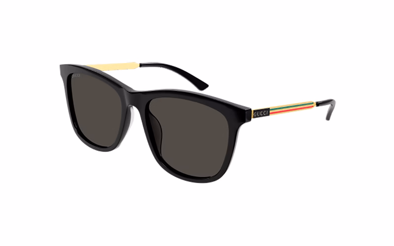 Gucci GG1037SK 001 Gucci GG1037SK 001