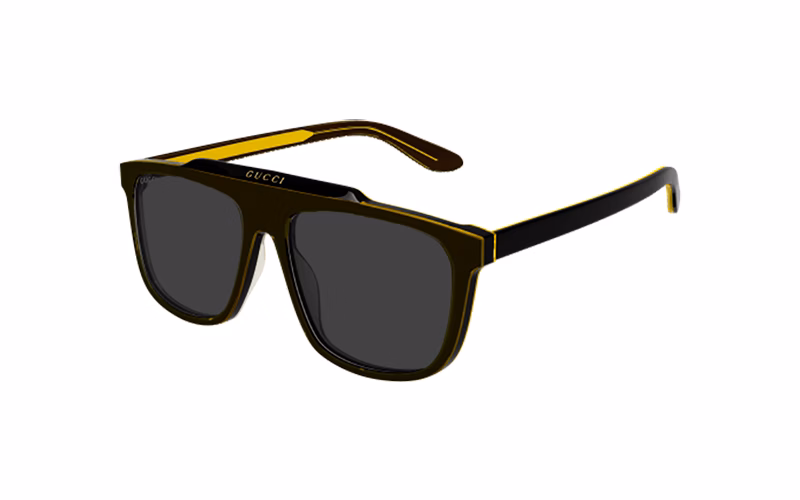Gucci GG1039S 001 Gucci GG1039S 001