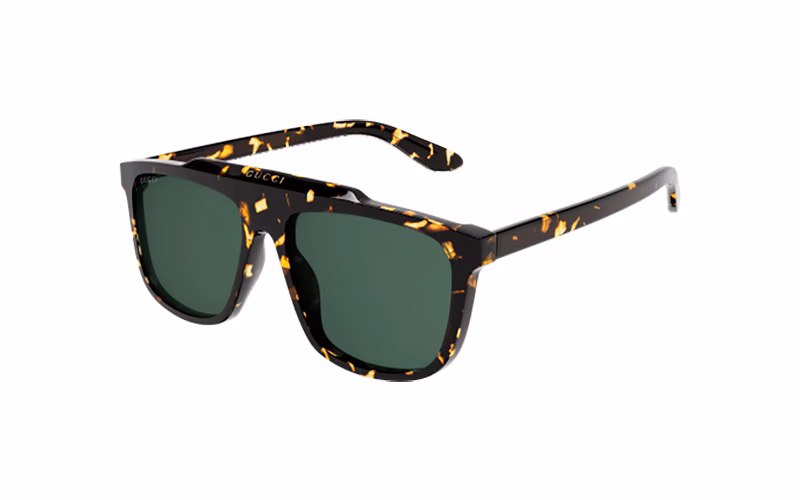 Gucci GG1039S 002 Gucci GG1039S 002