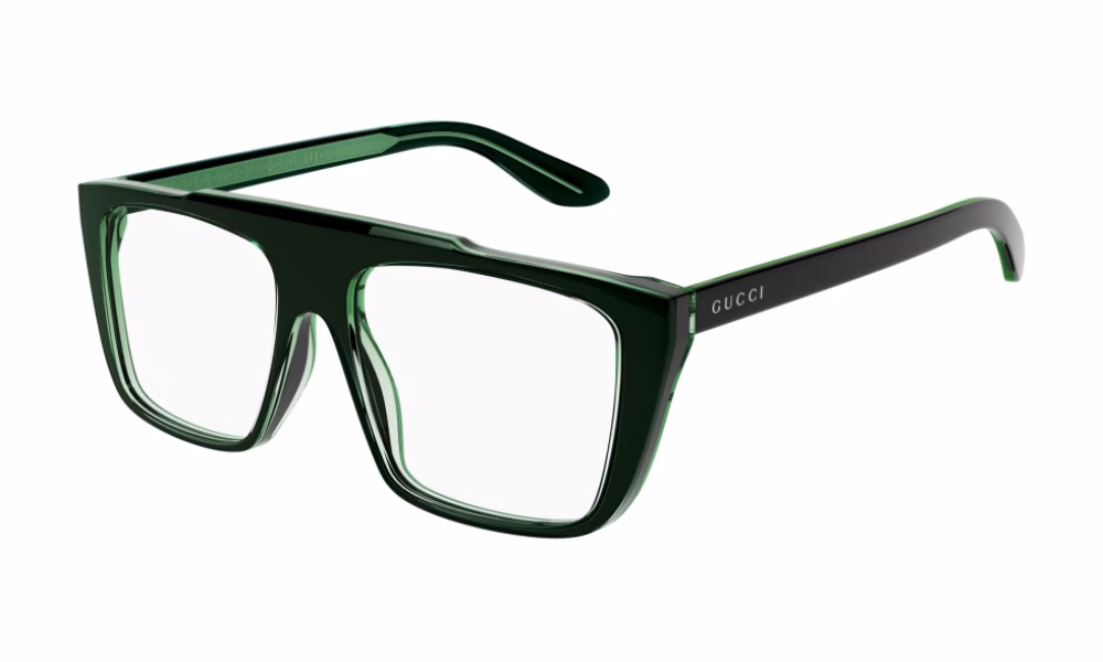 Gucci GG1040O 003 Gucci GG1040O 003