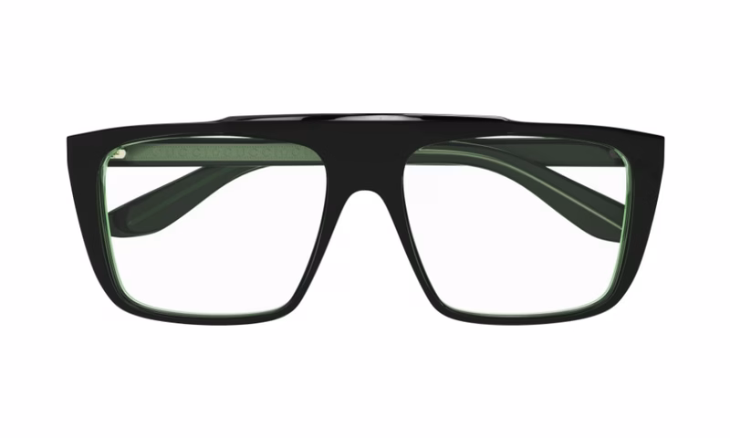 Gucci GG1040O 003 Gucci GG1040O 003