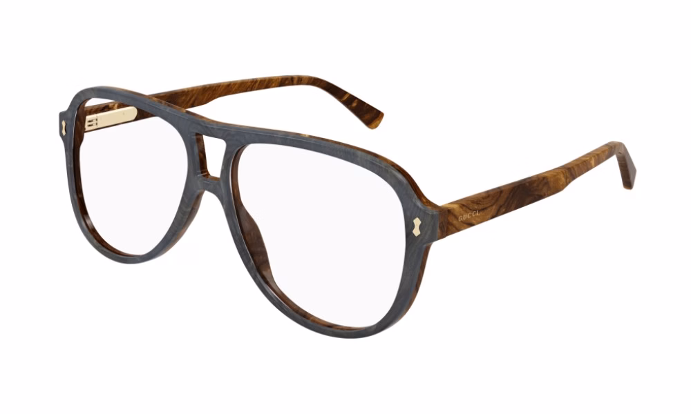 Gucci GG1044O 003 Gucci GG1044O 003