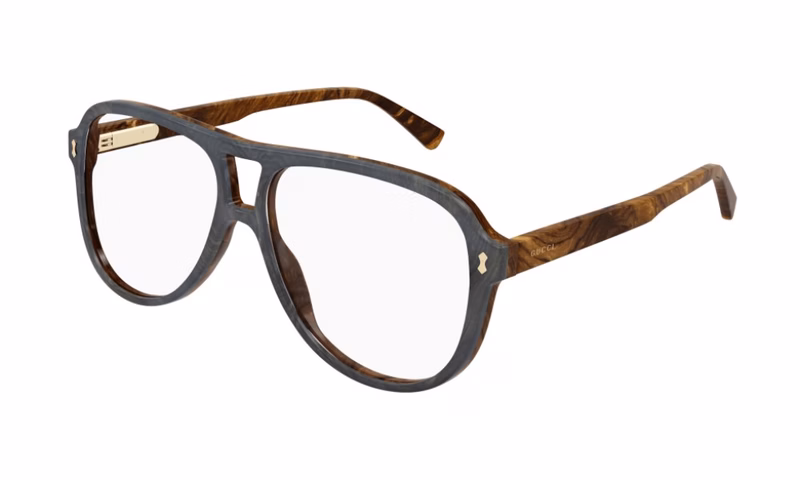 Gucci GG1044O 003 Gucci GG1044O 003