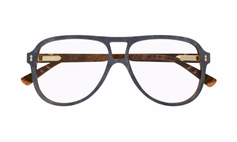 Gucci GG1044O 003 Gucci GG1044O 003