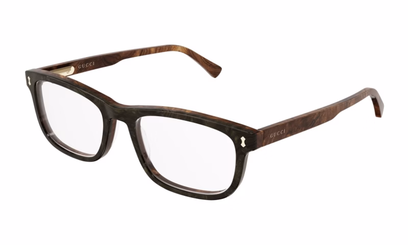 Gucci GG1046O 006 Gucci GG1046O 006