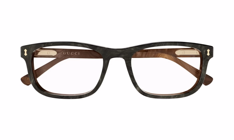 Gucci GG1046O 006 Gucci GG1046O 006