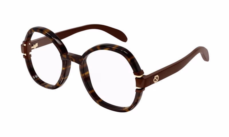 Gucci GG1069O 002 Gucci GG1069O 002