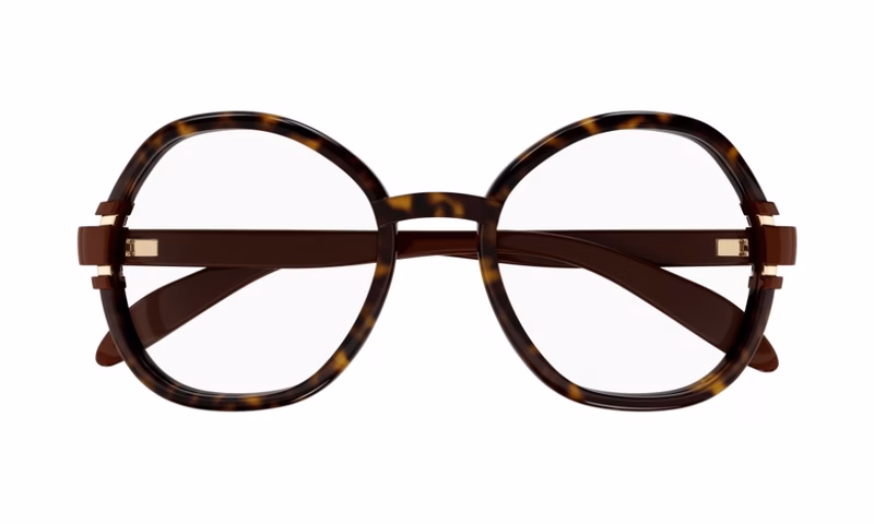 Gucci GG1069O 002 Gucci GG1069O 002