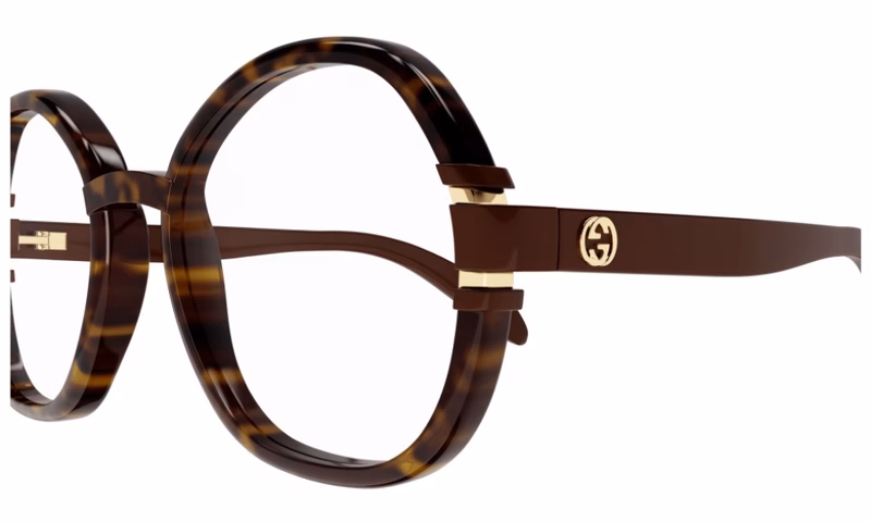 Gucci GG1069O 002 Gucci GG1069O 002