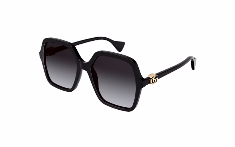 Gucci GG1072S 001 Gucci GG1072S 001