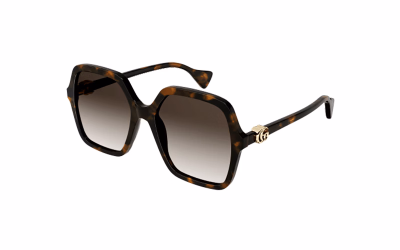 Gucci GG1072S 002 Gucci GG1072S 002