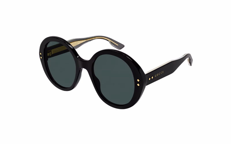 Gucci GG1081S 001 Gucci GG1081S 001