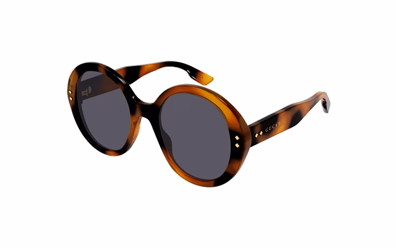 Gucci GG1081S 002 Gucci GG1081S 002