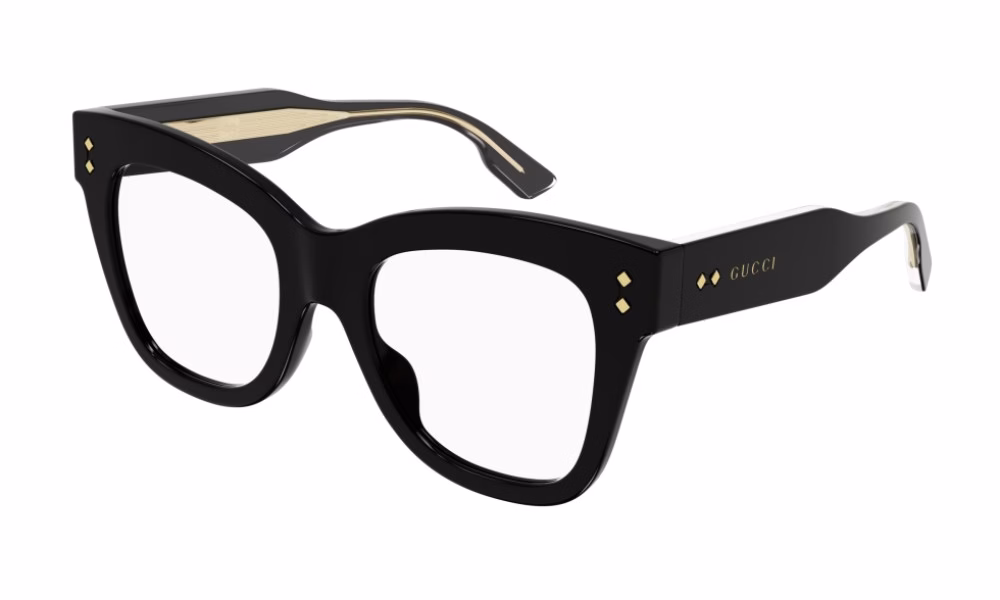 Gucci GG1082O 001 Gucci GG1082O 001