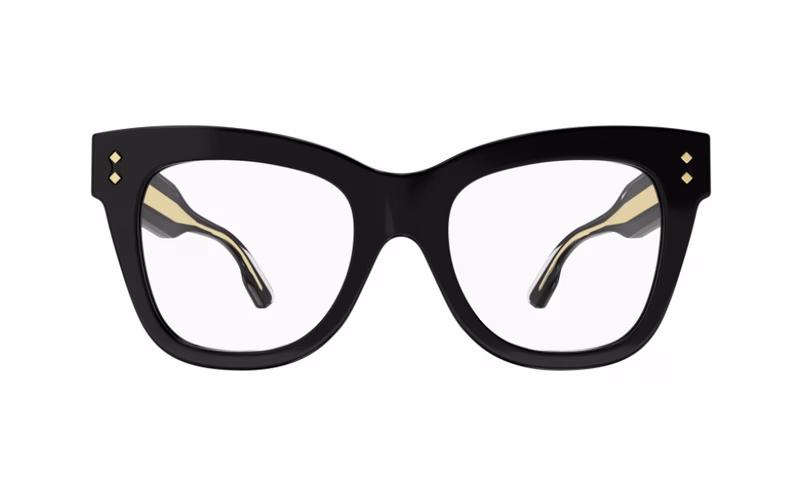 Gucci GG1082O 001 Gucci GG1082O 001