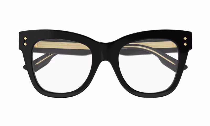 Gucci GG1082O 001 Gucci GG1082O 001