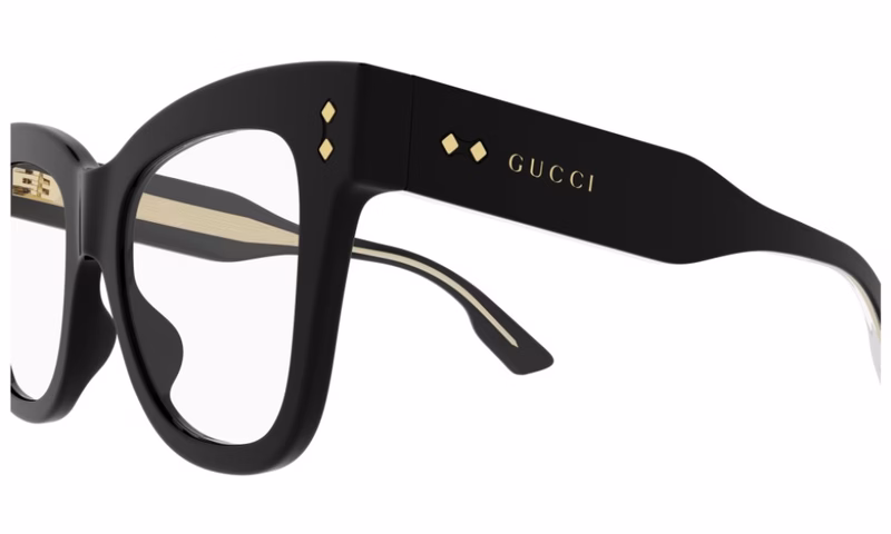 Gucci GG1082O 001 Gucci GG1082O 001
