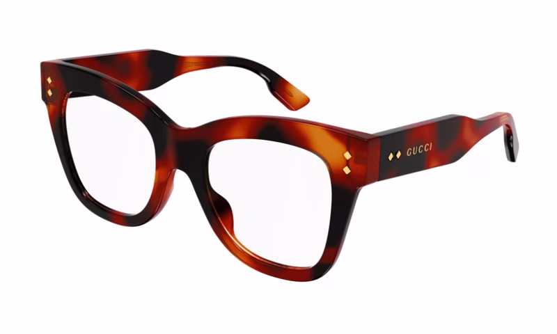 Gucci GG1082O 002 Gucci GG1082O 002