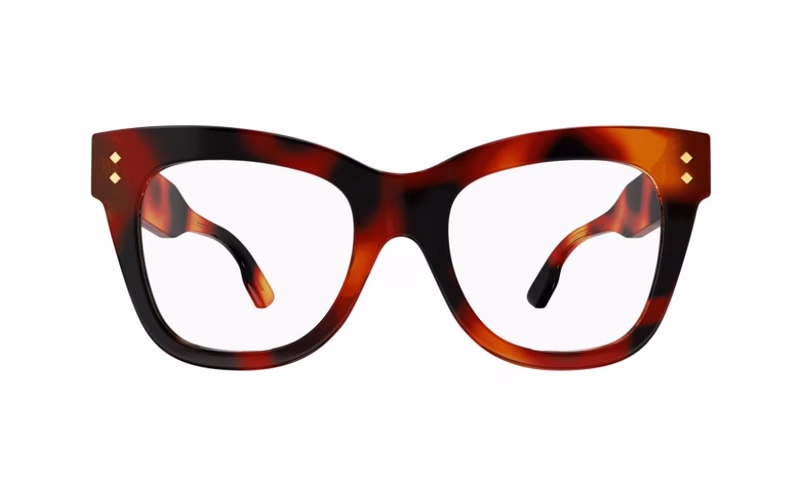 Gucci GG1082O 002 Gucci GG1082O 002