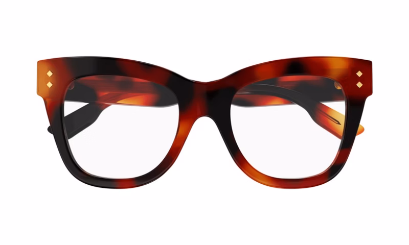 Gucci GG1082O 002 Gucci GG1082O 002