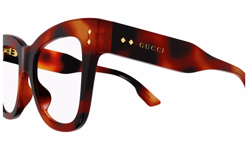 Gucci GG1082O 002 Gucci GG1082O 002