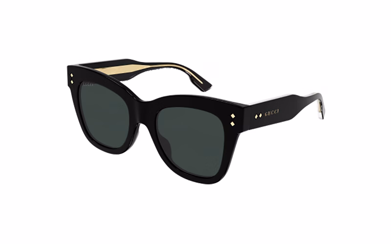 Gucci GG1082S 001 Gucci GG1082S 001